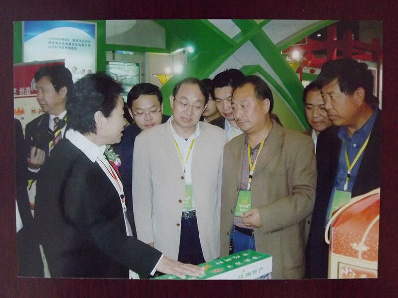 廠(chǎng)區(qū)實(shí)力